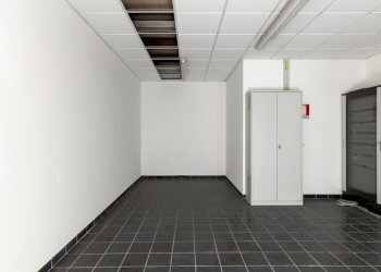 Imm. Castelmaggiore Via Colombo 77-10.jpg - Ufficio Via Cristoforo Colombo 77/9, Bologna - foto 12