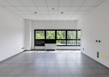 Imm. Castelmaggiore Via Colombo 77-11.jpg - Ufficio Via Cristoforo Colombo 77/9, Bologna - foto 13