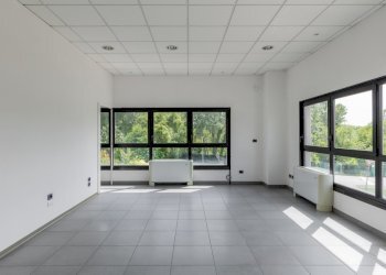 Imm. Castelmaggiore Via Colombo 77-15.jpg - Ufficio Via Cristoforo Colombo 77/9, Bologna - foto 17