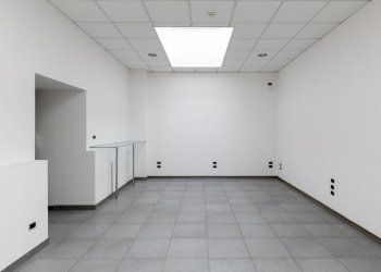 Imm. Castelmaggiore Via Colombo 77-19.jpg - Ufficio Via Cristoforo Colombo 77/9, Bologna - foto 21