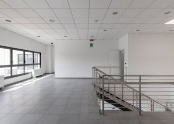 Imm. Castelmaggiore Via Colombo 77-21.jpg - Ufficio Via Cristoforo Colombo 77/9, Bologna - foto 23