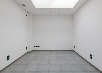 Imm. Castelmaggiore Via Colombo 77-25.jpg - Ufficio Via Cristoforo Colombo 77/9, Bologna - foto 25