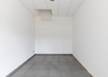 Imm. Castelmaggiore Via Colombo 77-26.jpg - Ufficio Via Cristoforo Colombo 77/9, Bologna - foto 26