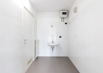 Imm. Castelmaggiore Via Colombo 77-27.jpg - Ufficio Via Cristoforo Colombo 77/9, Bologna - foto 27