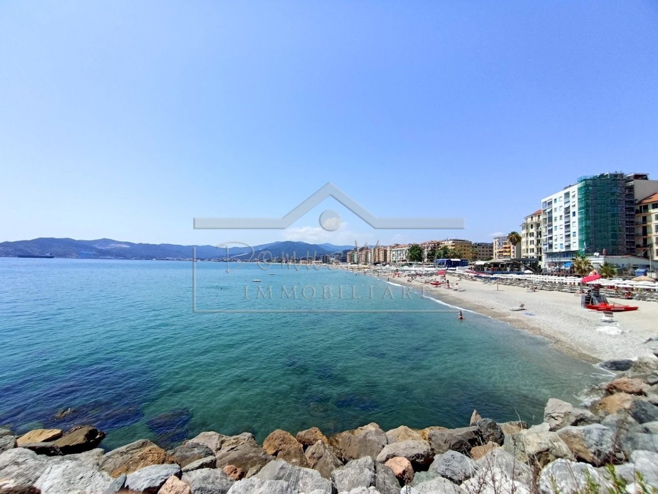 srr.jpg - Appartamento Savona - foto 1