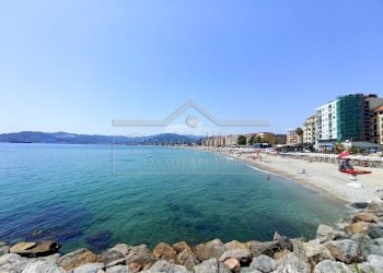 srr.jpg - Appartamento Savona - foto 1