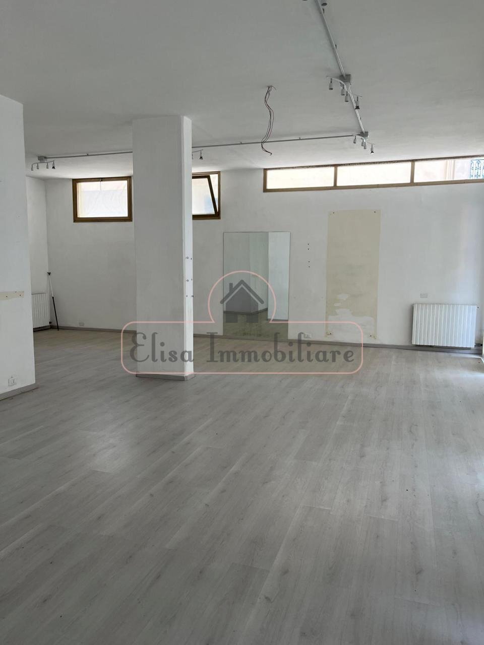 WhatsApp Image 2023-07-14 at 11.53.27 (1).jpeg - Commercial Premises Viareggio - photo 1
