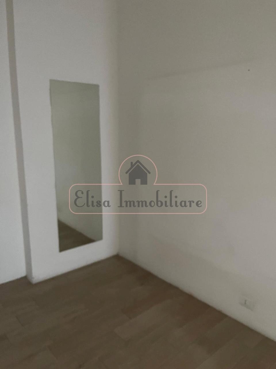 WhatsApp Image 2023-07-14 at 11.53.28.jpeg - Commercial Premises Viareggio - photo 3