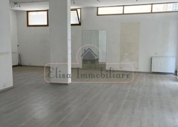 WhatsApp Image 2023-07-14 at 11.53.27 (1).jpeg - Commercial Premises Viareggio - photo 1