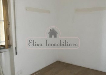 WhatsApp Image 2023-07-14 at 11.53.27 (6).jpeg - Commercial Premises Viareggio - photo 4
