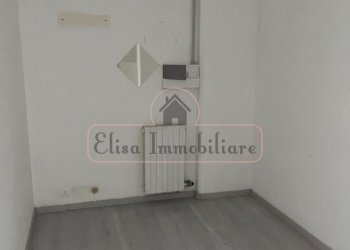 WhatsApp Image 2023-07-14 at 11.53.27 (4).jpeg - Commercial Premises Viareggio - photo 5