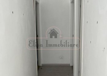 WhatsApp Image 2023-07-14 at 11.53.27 (3).jpeg - Commercial Premises Viareggio - photo 6