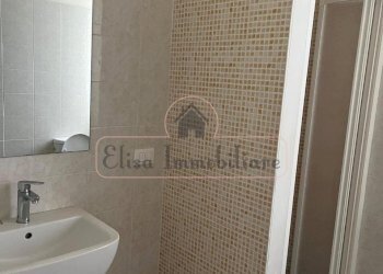 WhatsApp Image 2023-07-14 at 11.53.28 (1).jpeg - Commercial Premises Viareggio - photo 8