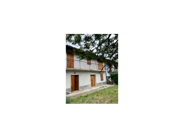 Cascina Strada Bauchieri, 6, Cocconato - foto 1