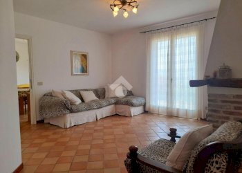 Villa Via Roggero Vittorio, Diano Marina - foto 5