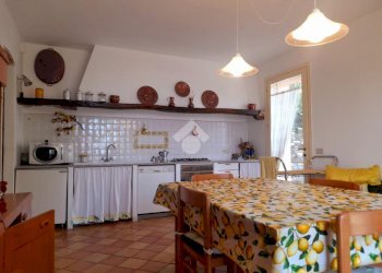 Villa Via Roggero Vittorio, Diano Marina - foto 7