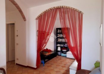 Villa Via Roggero Vittorio, Diano Marina - foto 12