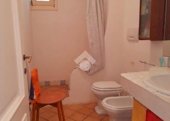 Villa Via Roggero Vittorio, Diano Marina - foto 13