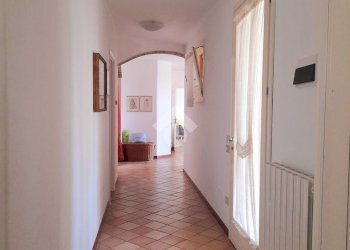 Villa Via Roggero Vittorio, Diano Marina - foto 14