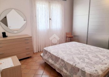 Villa Via Roggero Vittorio, Diano Marina - foto 15