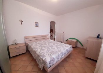 Villa Via Roggero Vittorio, Diano Marina - foto 16