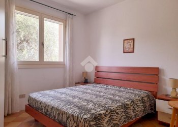 Villa Via Roggero Vittorio, Diano Marina - foto 17