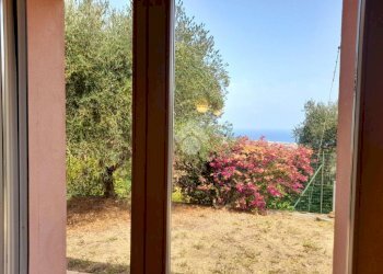 Villa Via Roggero Vittorio, Diano Marina - foto 18