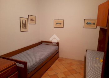 Villa Via Roggero Vittorio, Diano Marina - foto 19