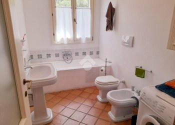 Villa Via Roggero Vittorio, Diano Marina - foto 21