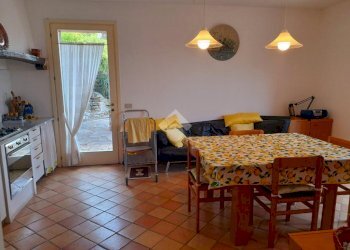 Villa Via Roggero Vittorio, Diano Marina - foto 22