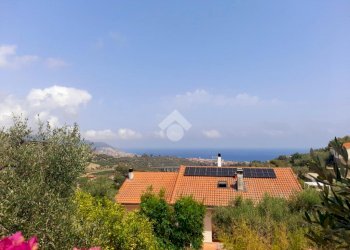 Villa Via Roggero Vittorio, Diano Marina - foto 27