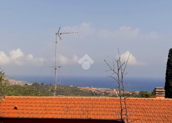 Villa Via Roggero Vittorio, Diano Marina - foto 29