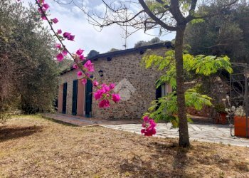 Villa Via Roggero Vittorio, Diano Marina - foto 30