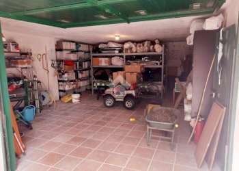 Villa Via Roggero Vittorio, Diano Marina - foto 36