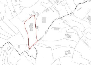 Villa Via Roggero Vittorio, Diano Marina - foto 37