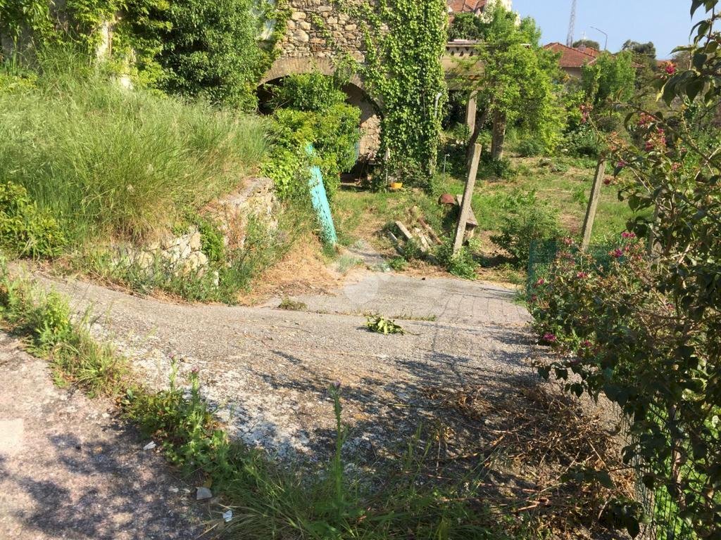 Rustico Via Roma, Diano San Pietro - foto 3