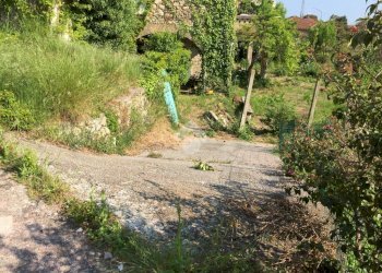 Rustico Via Roma, Diano San Pietro - foto 3