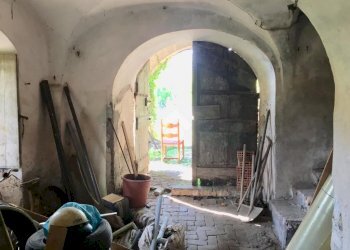 Rustico Via Roma, Diano San Pietro - foto 6