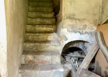 Rustico Via Roma, Diano San Pietro - foto 8