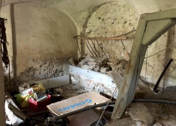 Rustico Via Roma, Diano San Pietro - foto 10