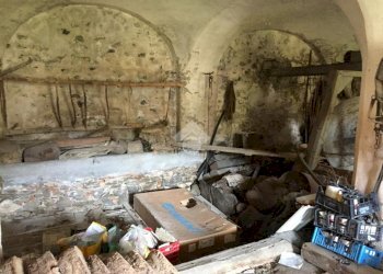 Rustico Via Roma, Diano San Pietro - foto 11