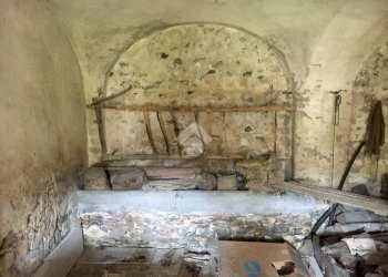 Rustico Via Roma, Diano San Pietro - foto 12