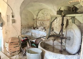 Rustico Via Roma, Diano San Pietro - foto 13