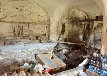 Rustico Via Roma, Diano San Pietro - foto 14