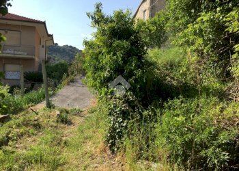 Rustico Via Roma, Diano San Pietro - foto 15