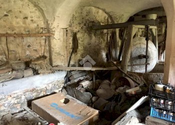 Rustico Via Roma, Diano San Pietro - foto 17