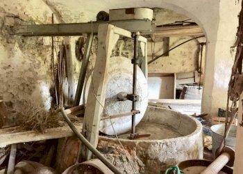 Rustico Via Roma, Diano San Pietro - foto 18