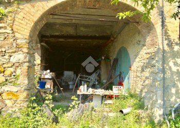 Rustico Via Roma, Diano San Pietro - foto 20