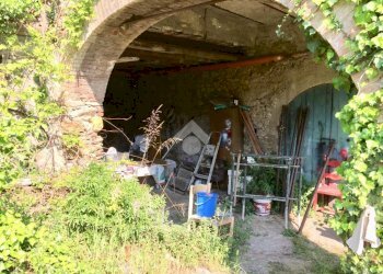 Rustico Via Roma, Diano San Pietro - foto 21