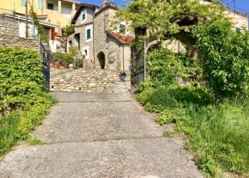 Rustico Via Roma, Diano San Pietro - foto 24